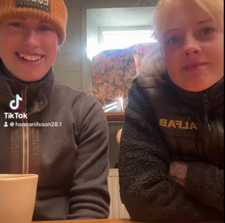 @hannanilsson28