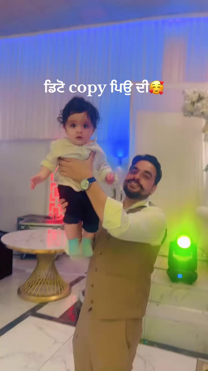 @Raman&Surkhab🥰