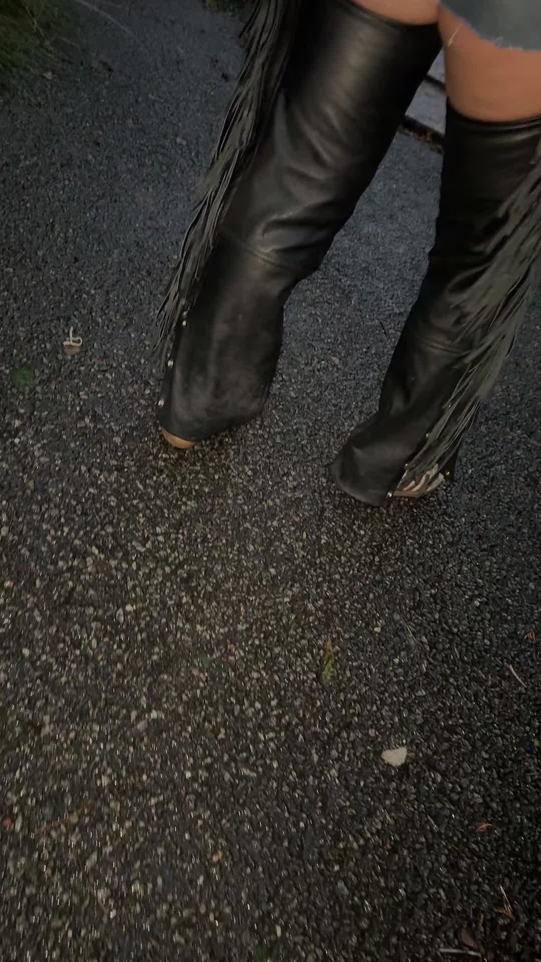 @celinestokka