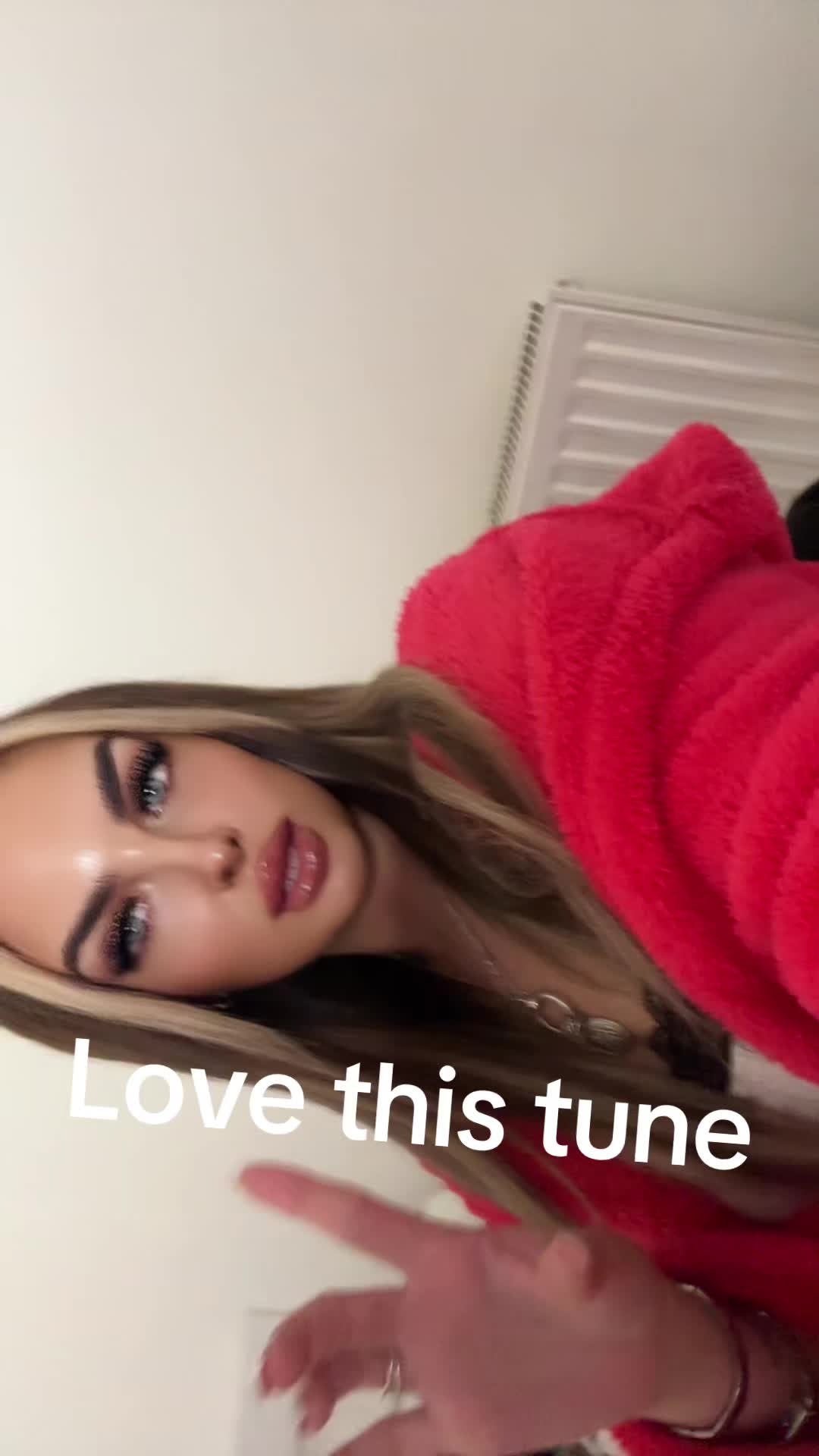 @nicoleinkles685