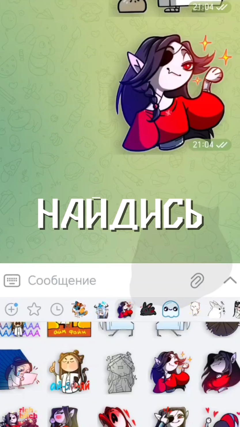 @RunArt24