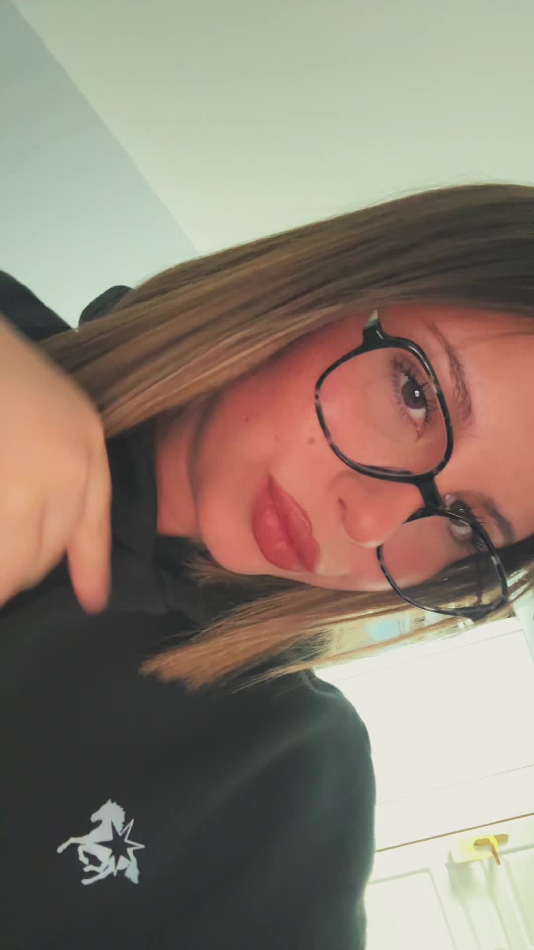 @alkdnp