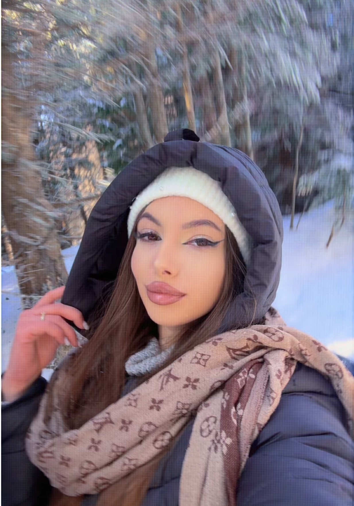@Rebyy
