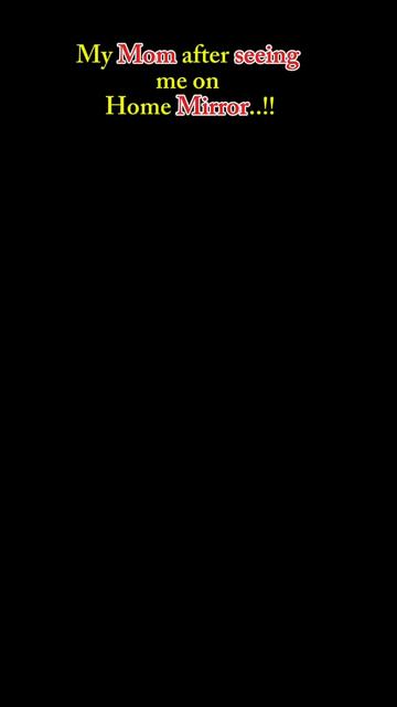 @BAKWAS ZINDAGI