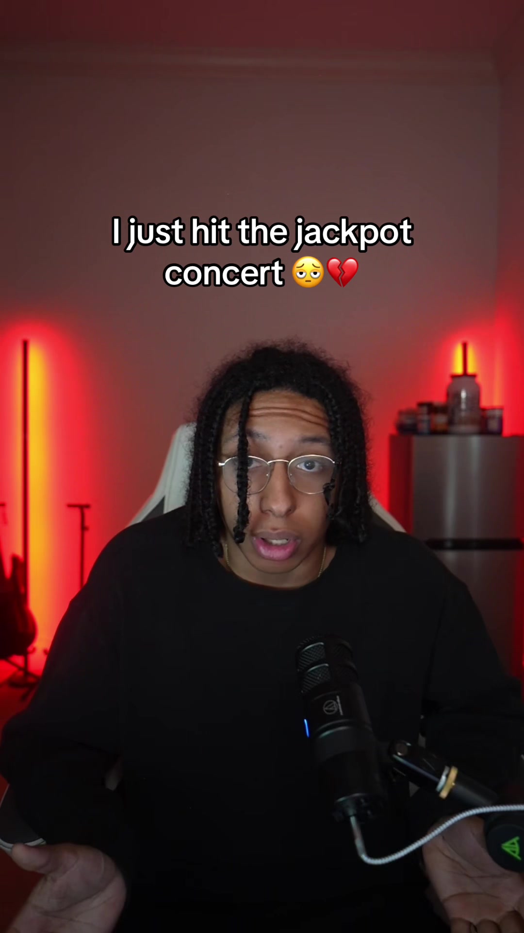 @Goofy