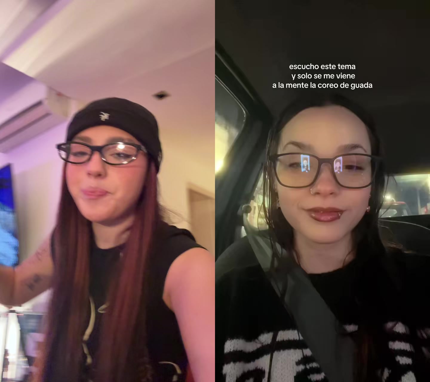 @gguada05__
