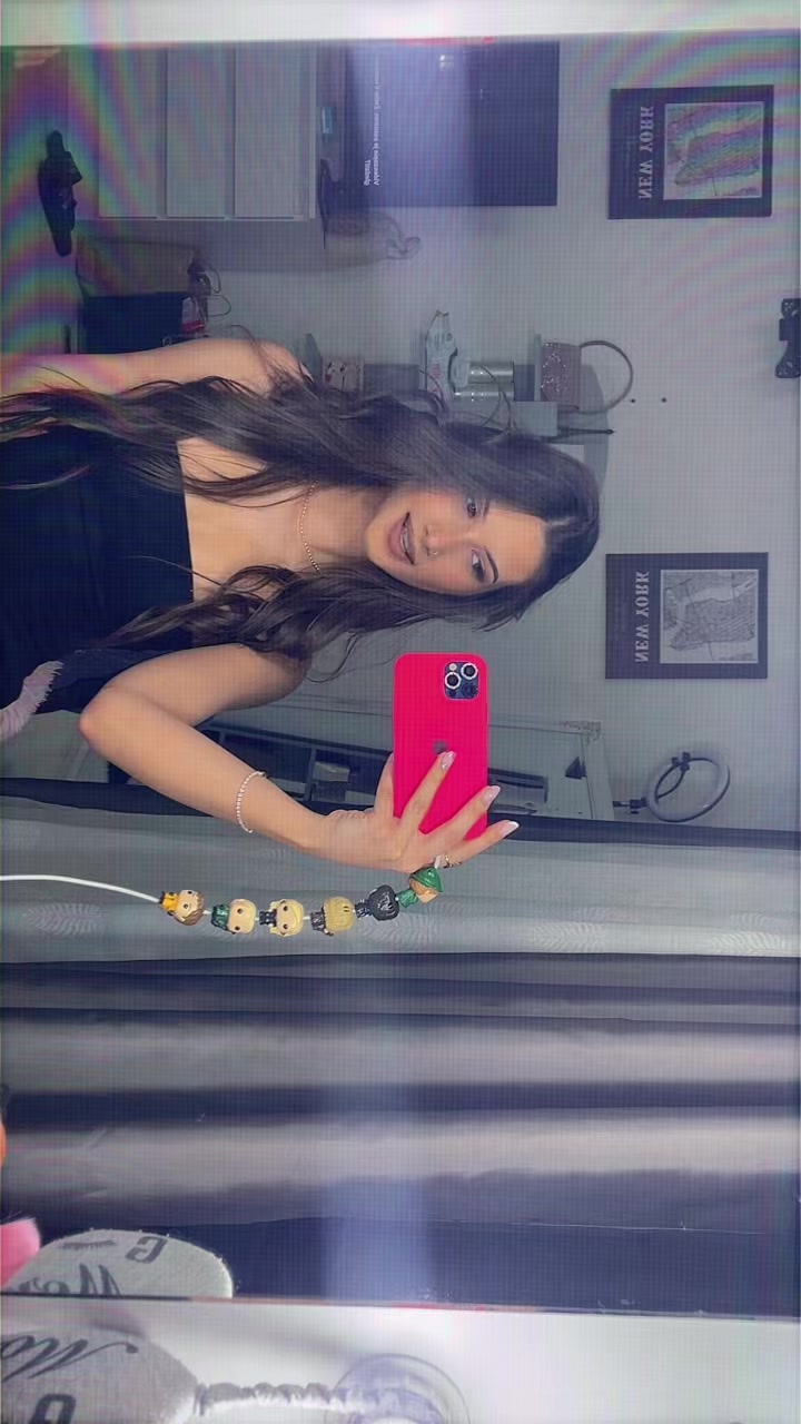 @Mila Djordjevic