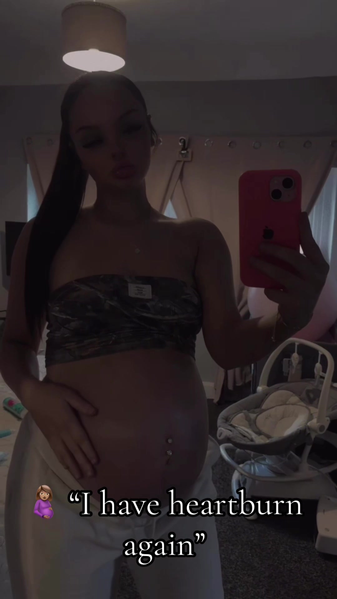 @x.billierose.x