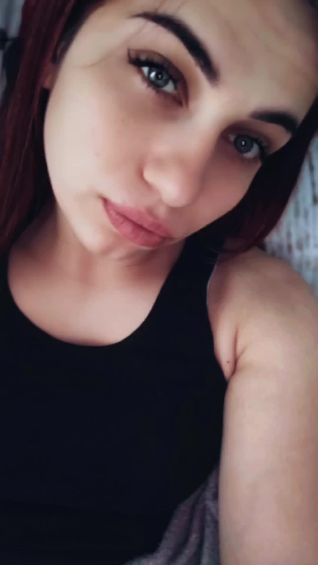 @виктория 🇷🇺