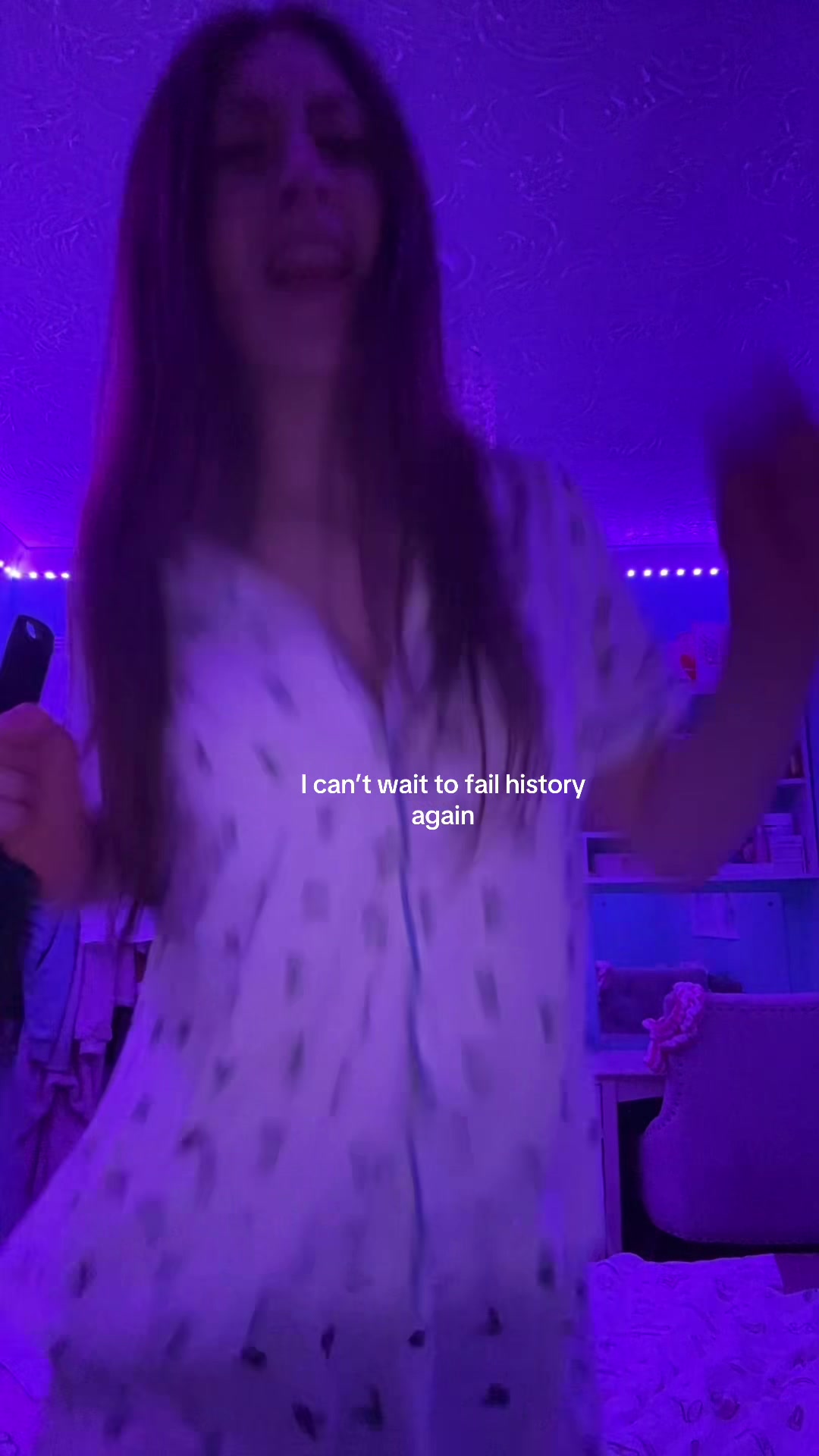 @Lucy ๐