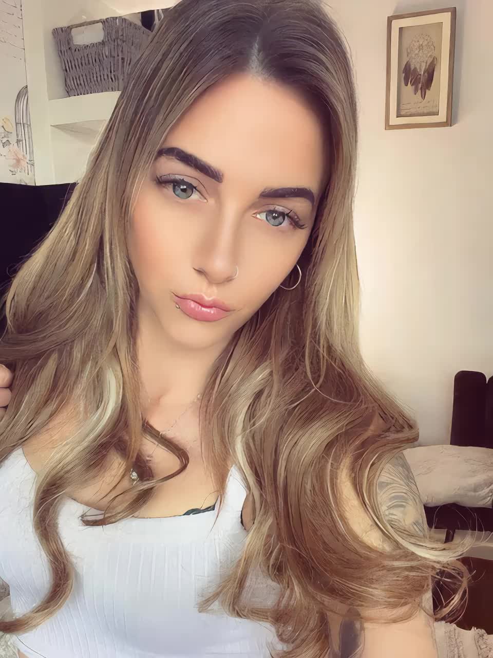 @💫🦁𝒩𝒾𝒸𝓀𝒾🦁💫