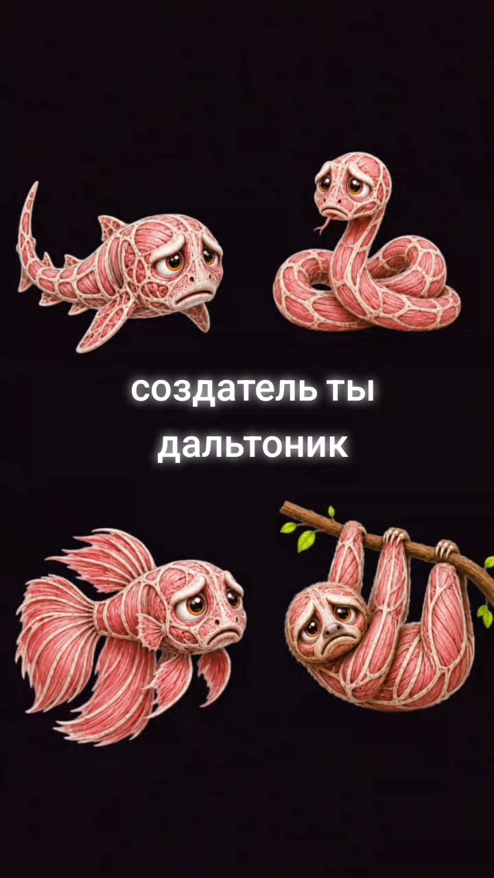 @ROOOOOR