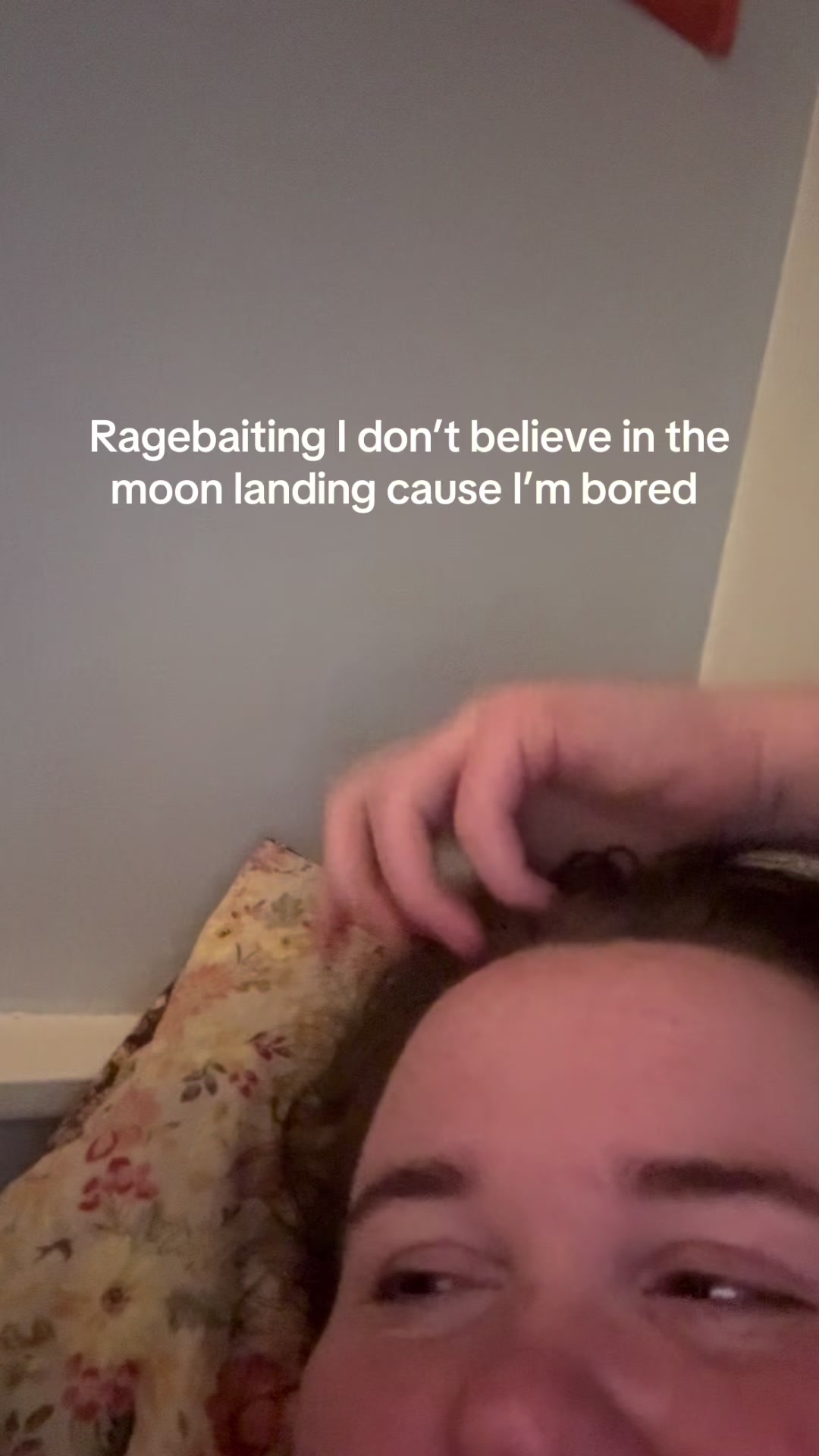 @gloriousmegann