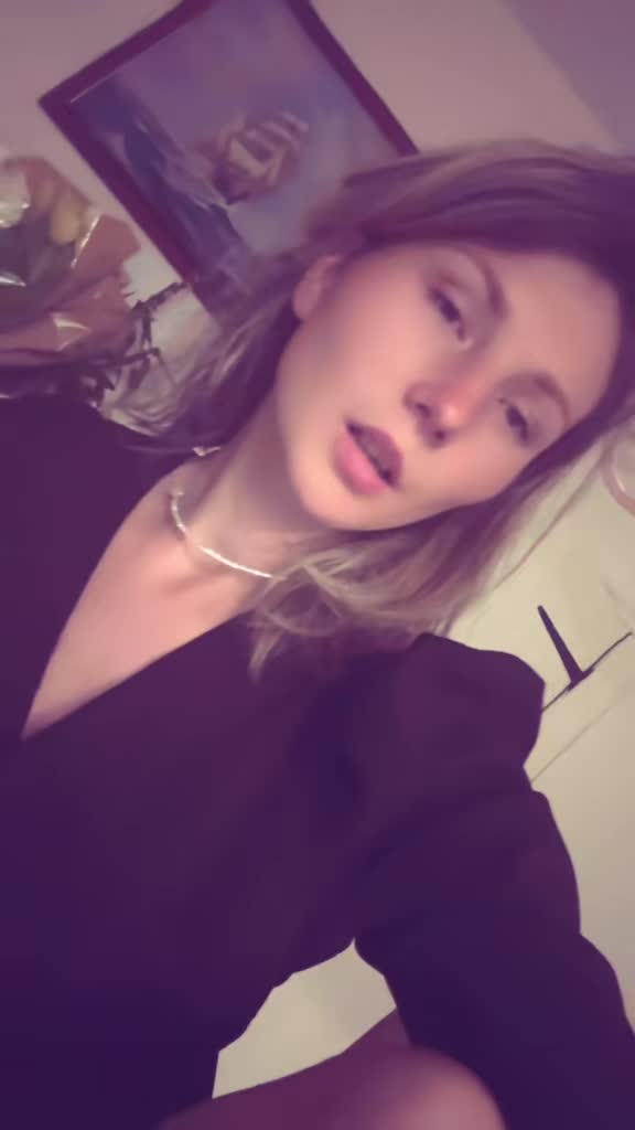 @Лена