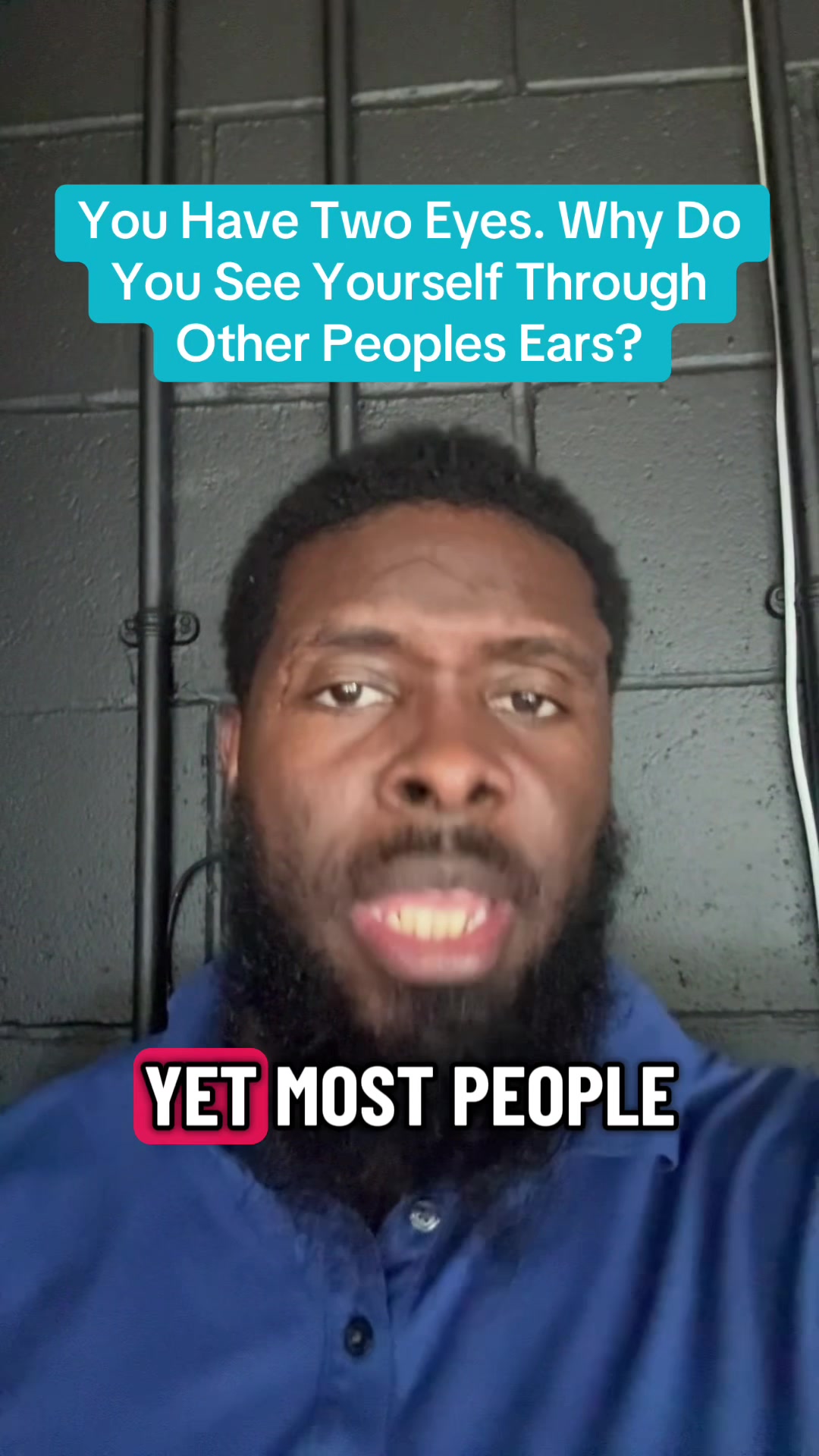 @Rare talks