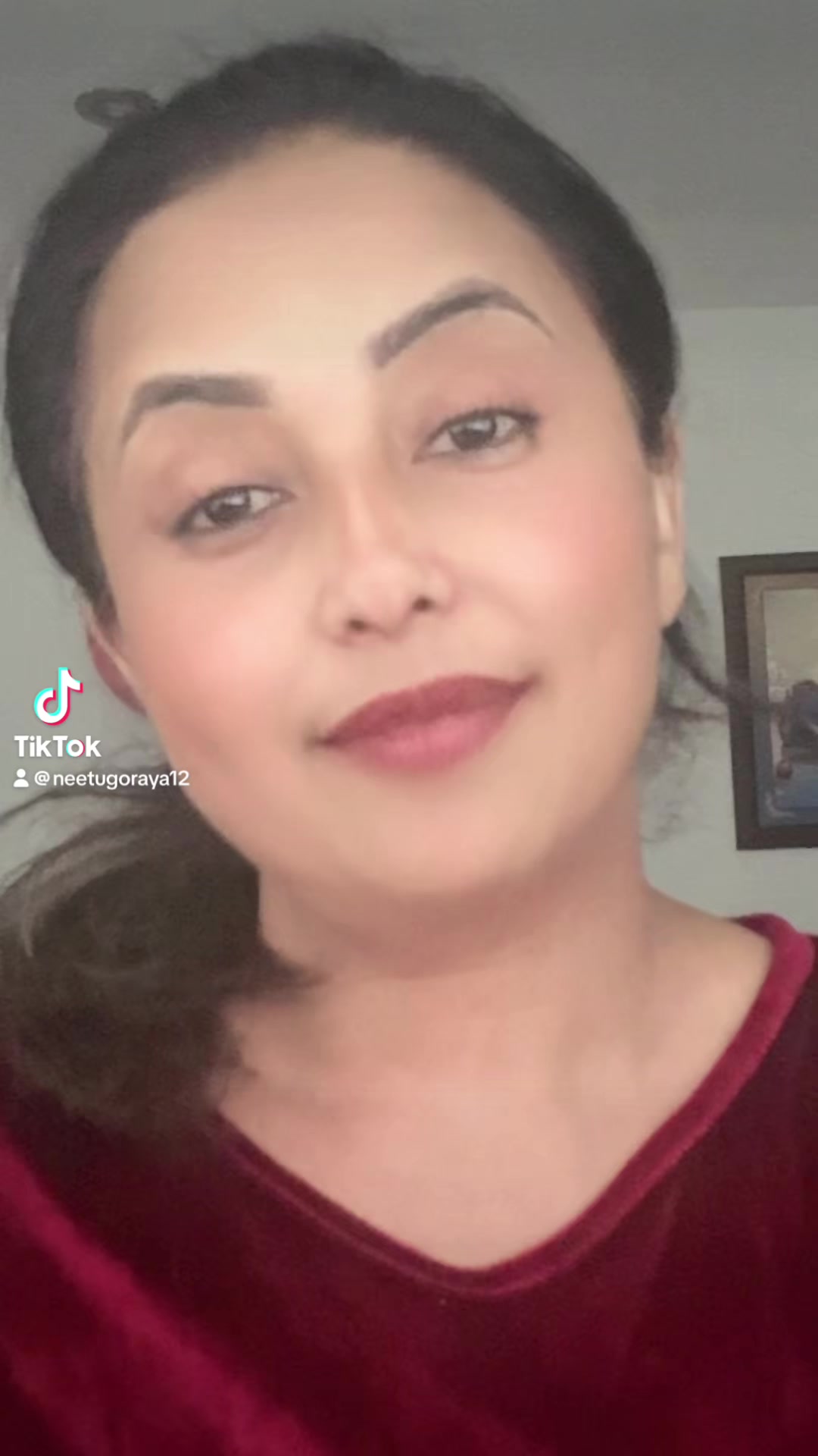 @Neetu Kaur