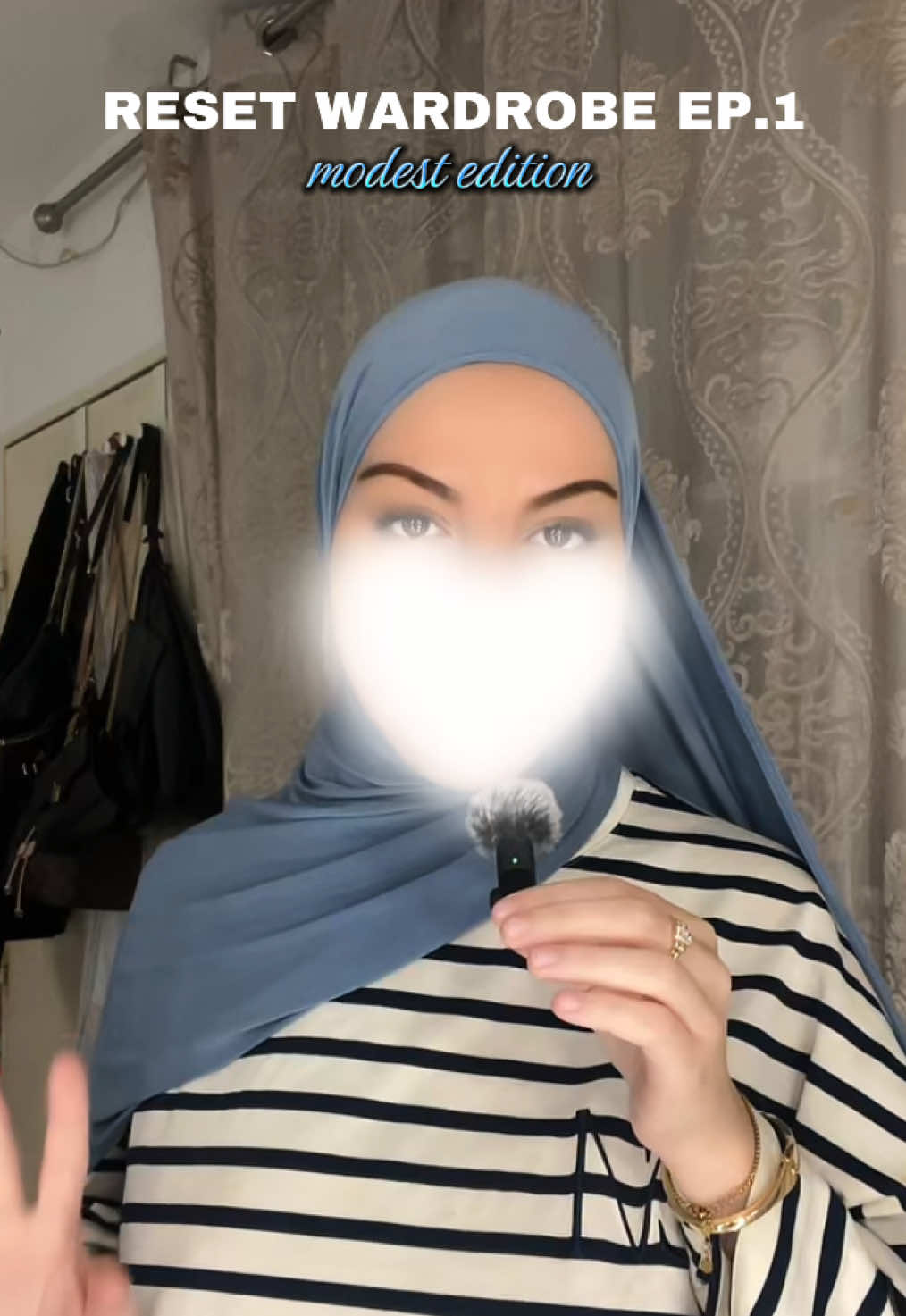 @أكرم