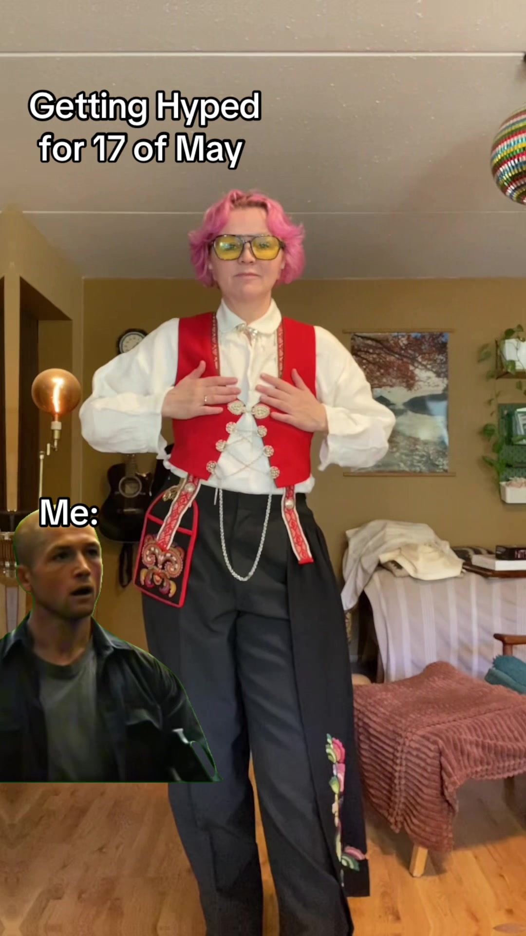 @kult33333