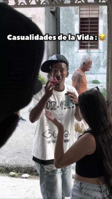 @MisterSalsa