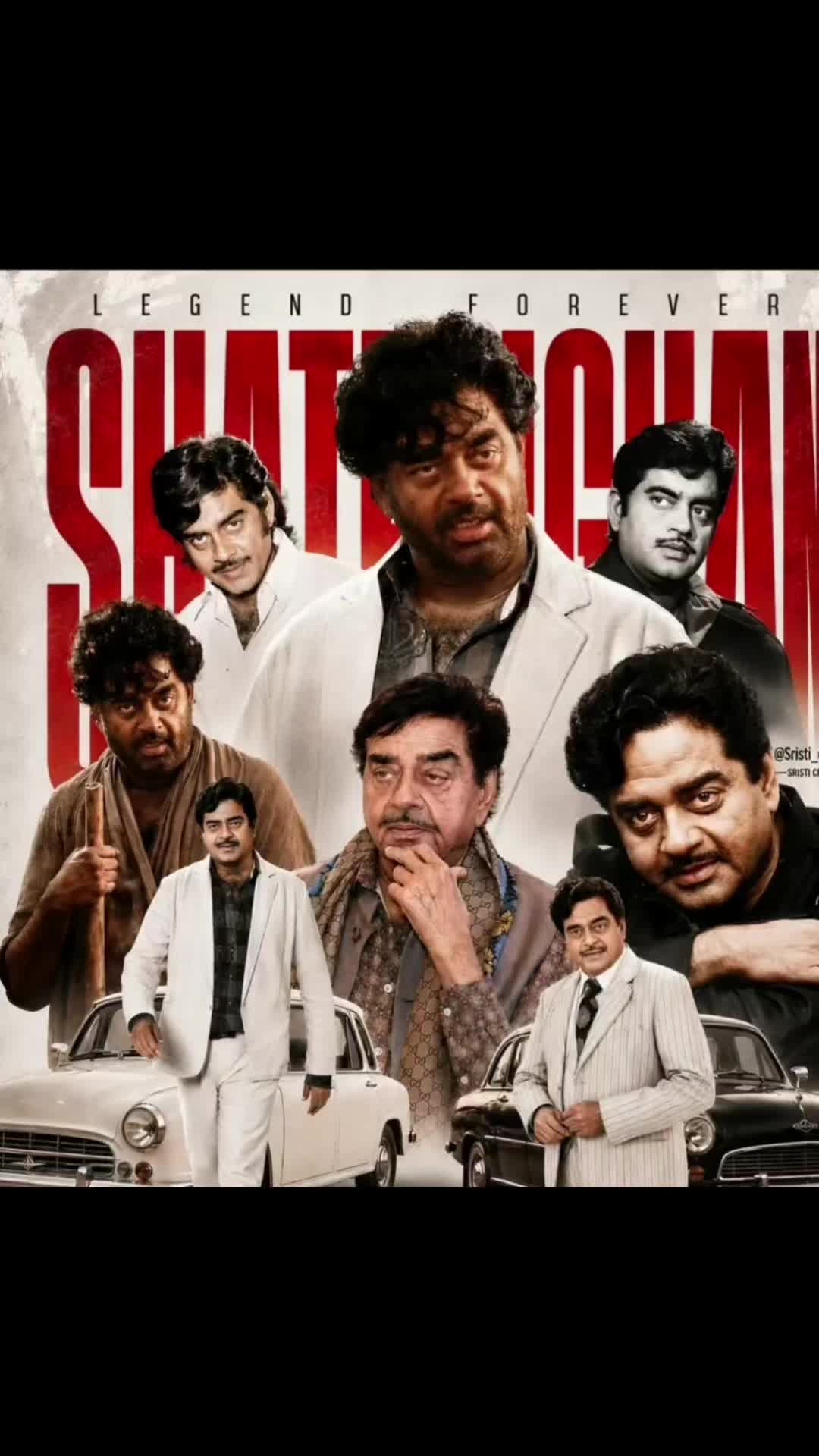 @Jayesh Bharkhada