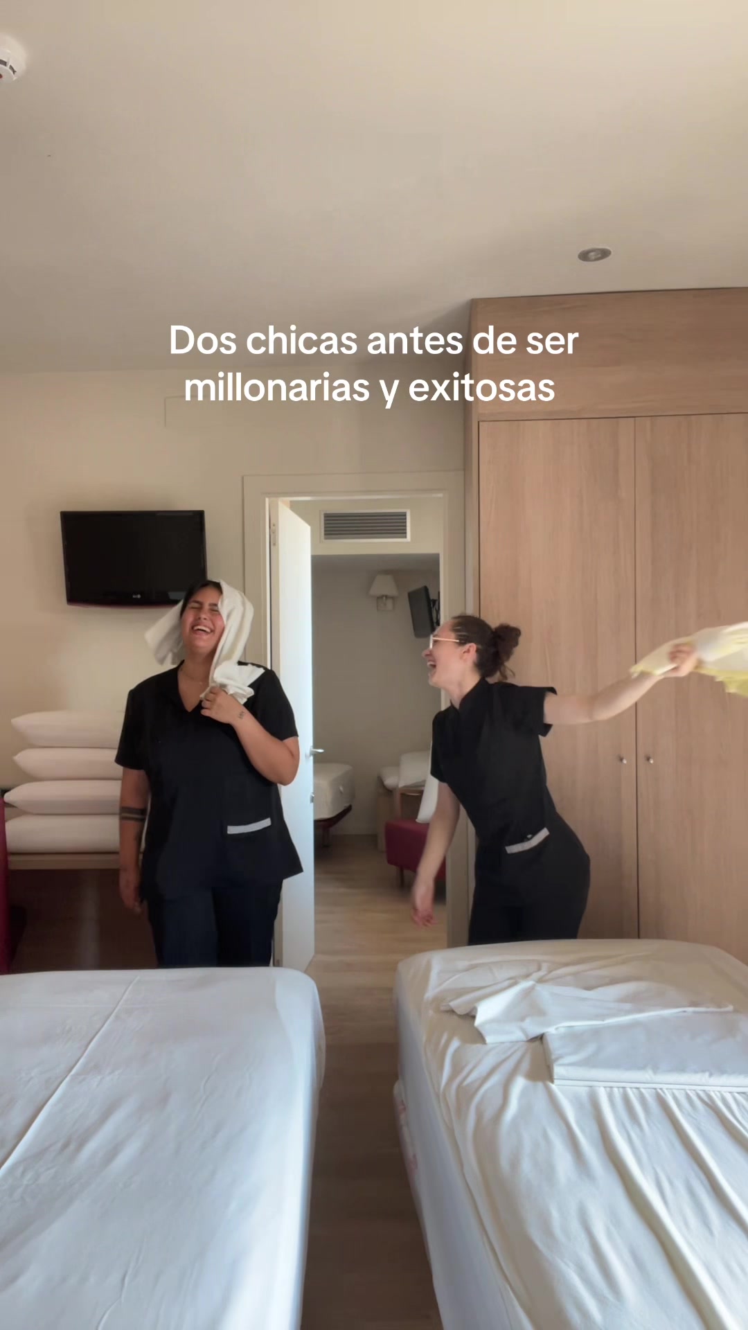 @Laia Gómez