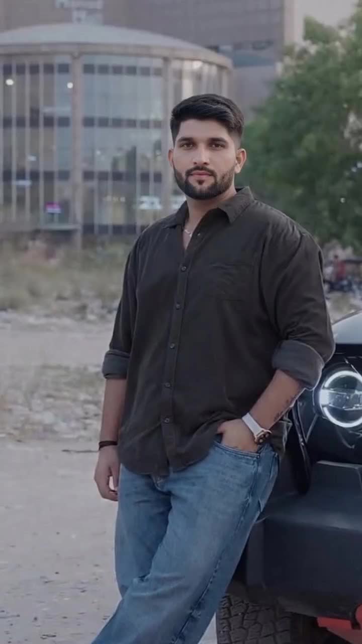@Abdulrehman