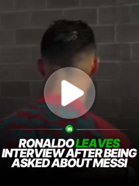 @Daily Mail Sport