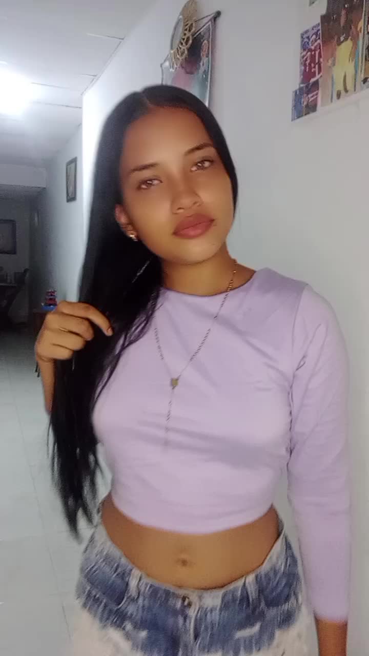@Andrea vergara