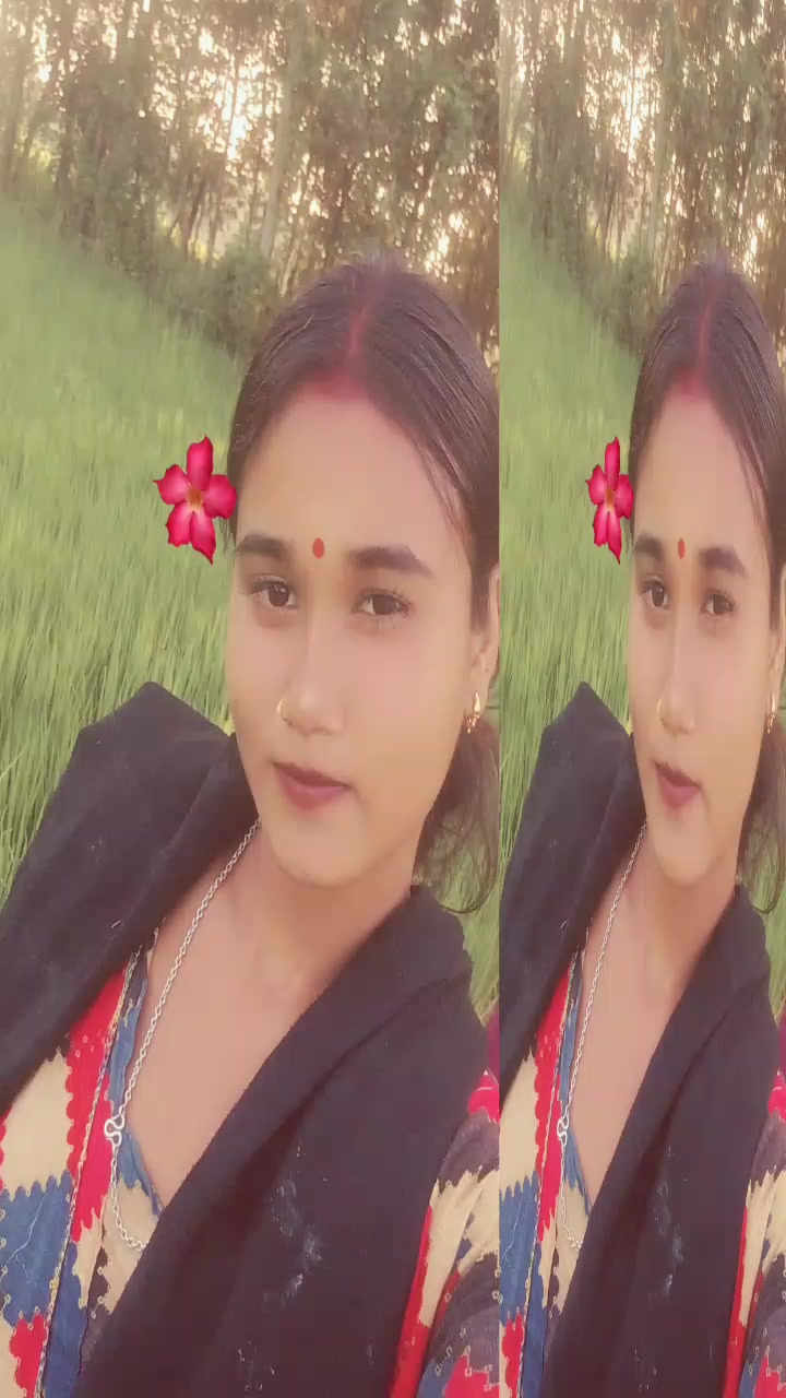@𝕊𝕙𝕚𝕧 𝔹𝕣𝕠𝕥𝕙𝕖𝕣❤️❤️❤️
