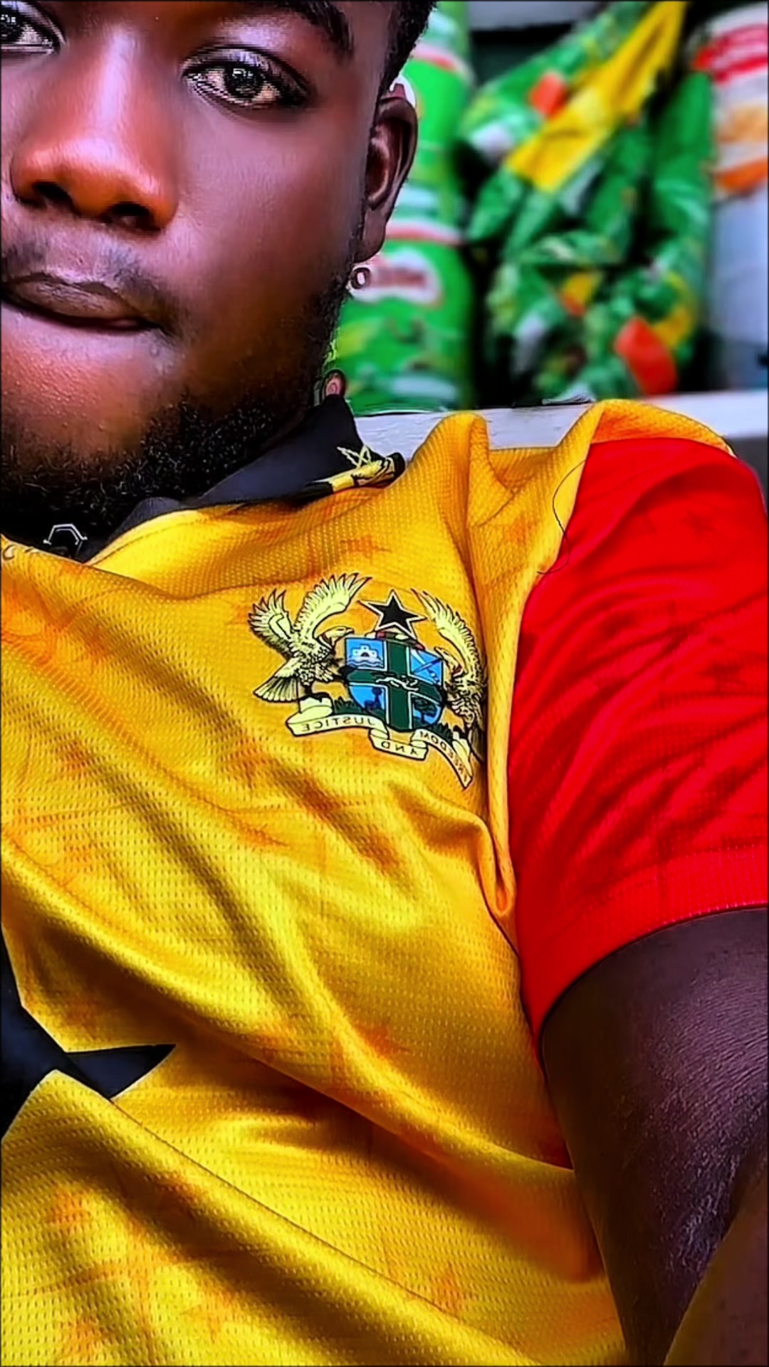 @𝐃𝐆𝐈𝐒-(𝐁𝐀𝐂𝐊𝐔𝐏)