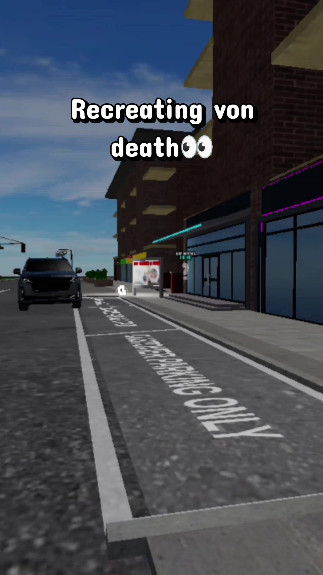 @🎩
