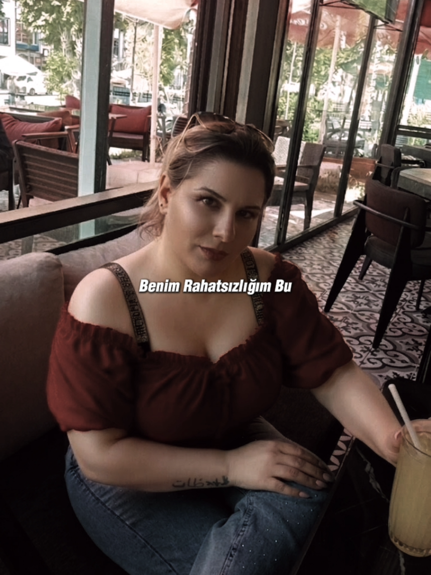 @Sengül Özlem Zat