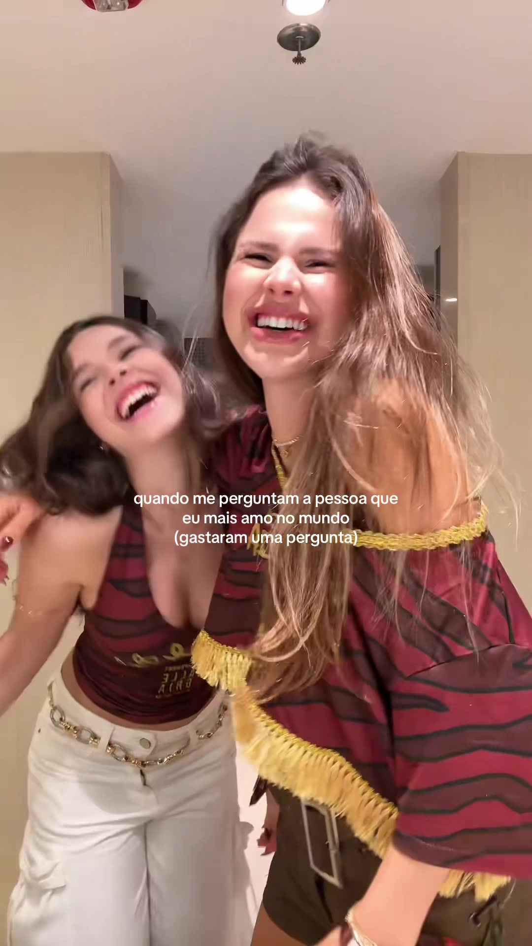 @Nat💋