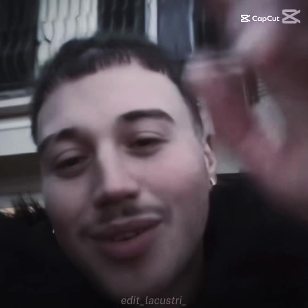 @edit_lacustri_
