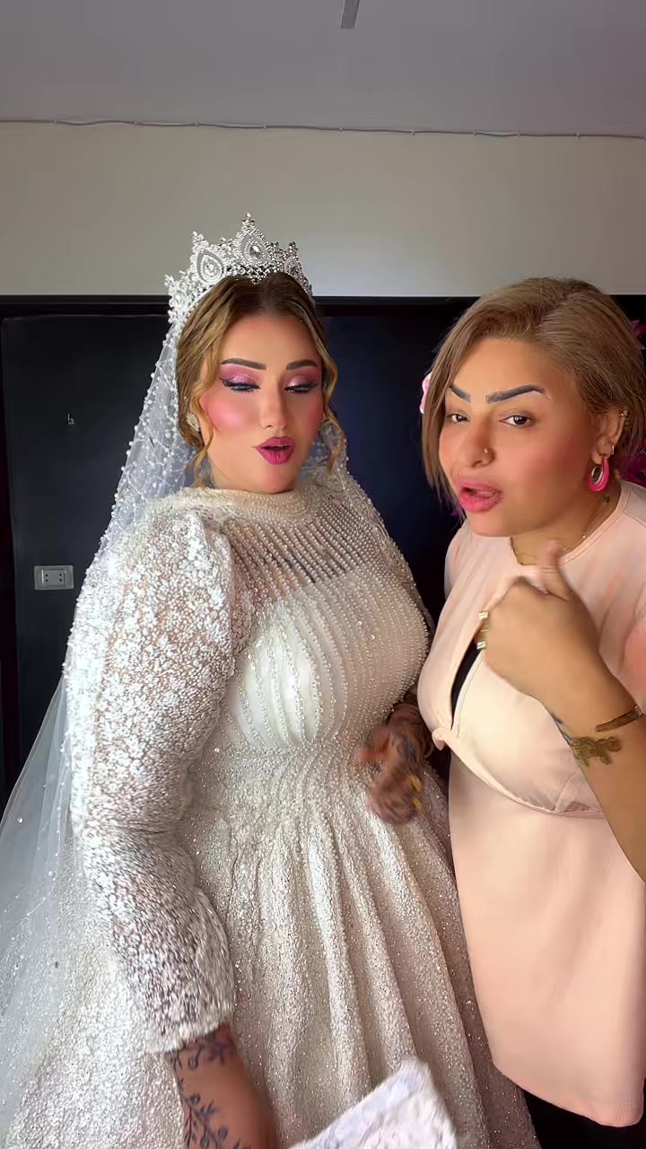 @ماريا بيوتي سنتر🥇