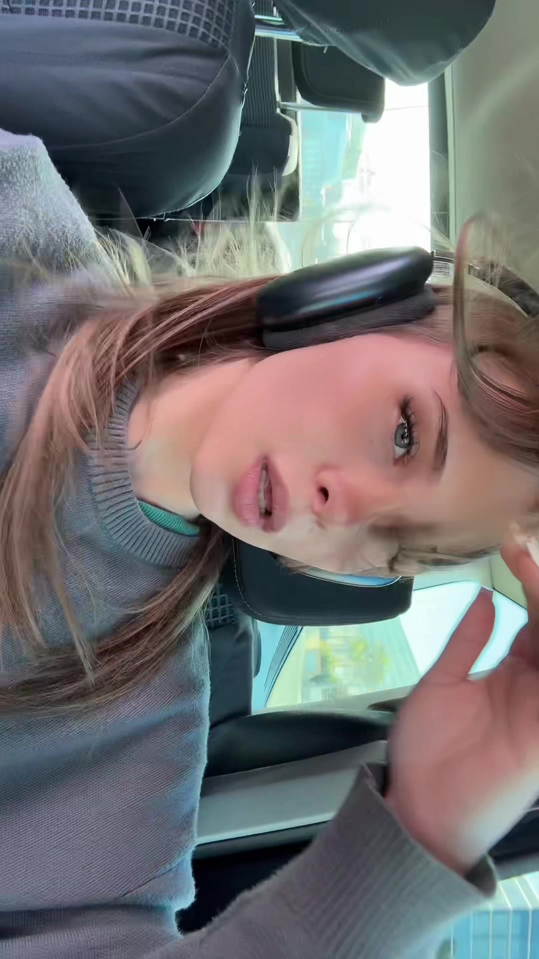 @venkileu