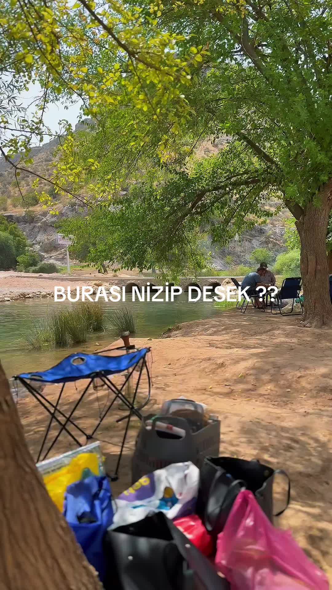 @NİZİPEGLENCE YEREL MEDYA KANAL