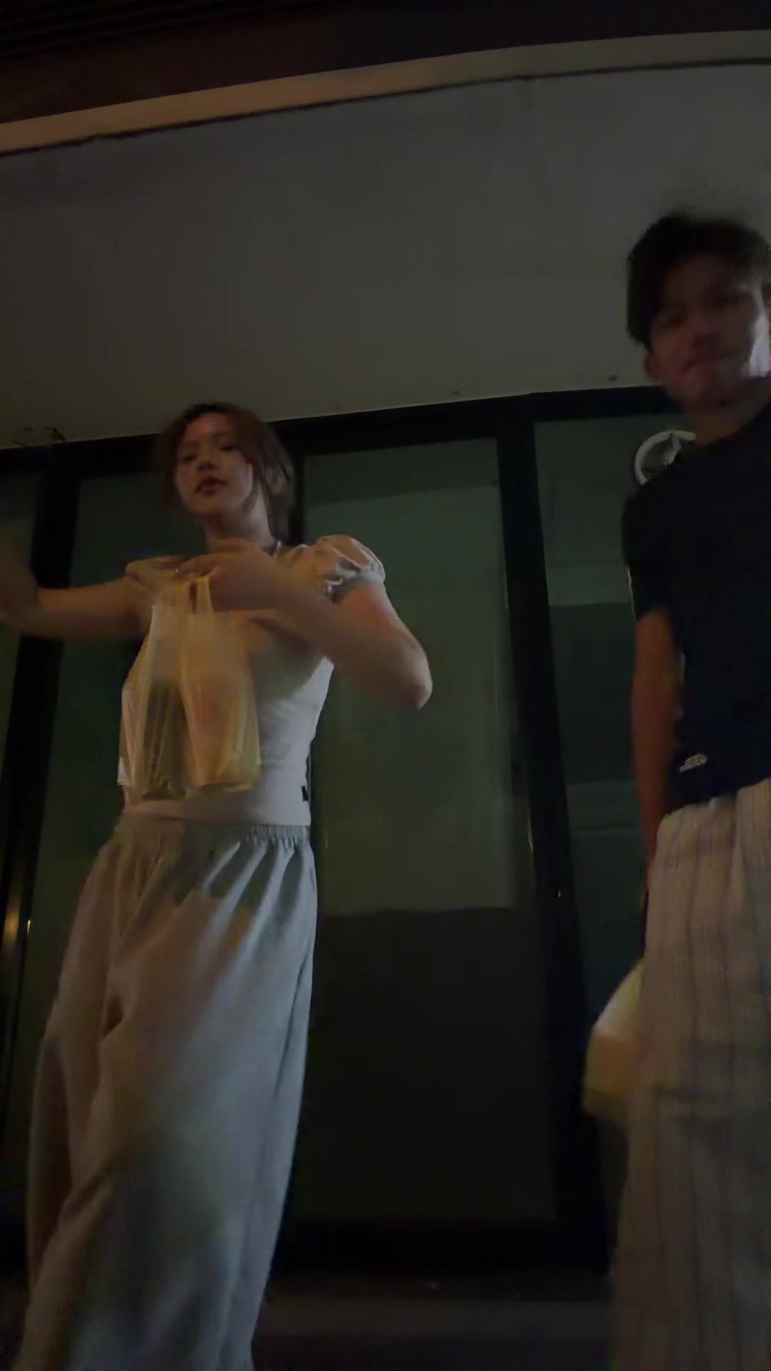 @หมุ(ถุงพลอย)