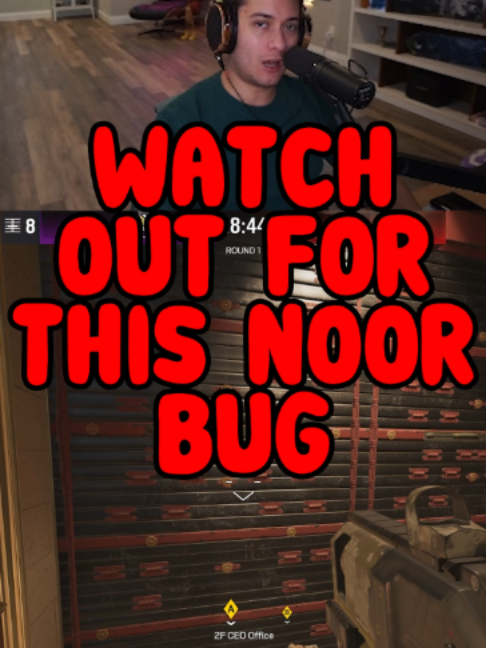 @VarsityGaming