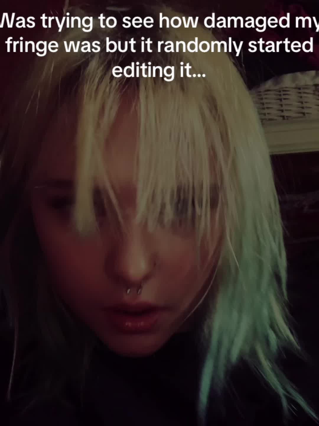 @Beaaaa