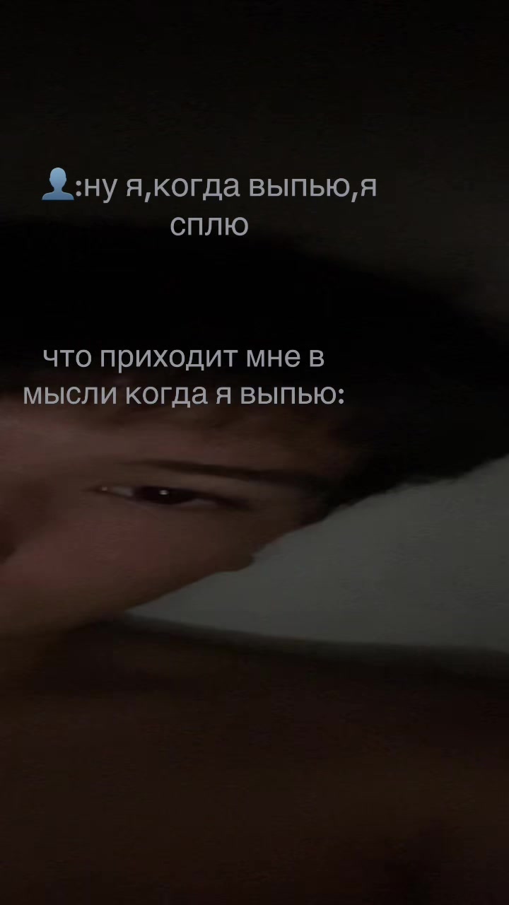 @Prebodobniy