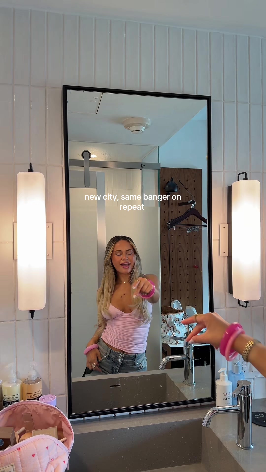 @Kiara Nelson