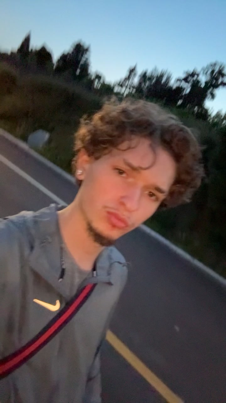@🇪🇸