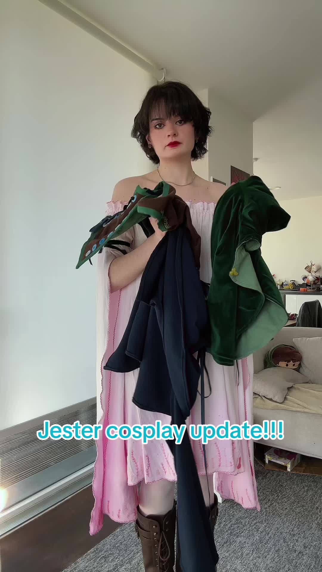 @Kit // sosoukoku