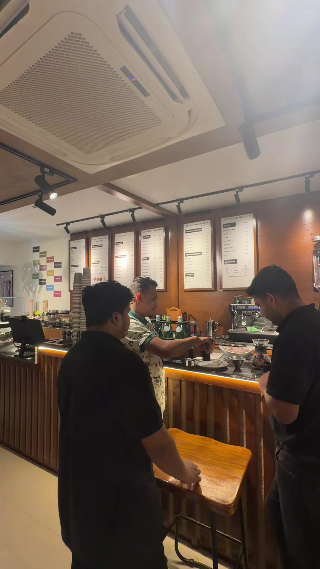 @Jihadi Coffeewala
