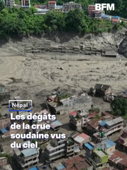 @BFMTV