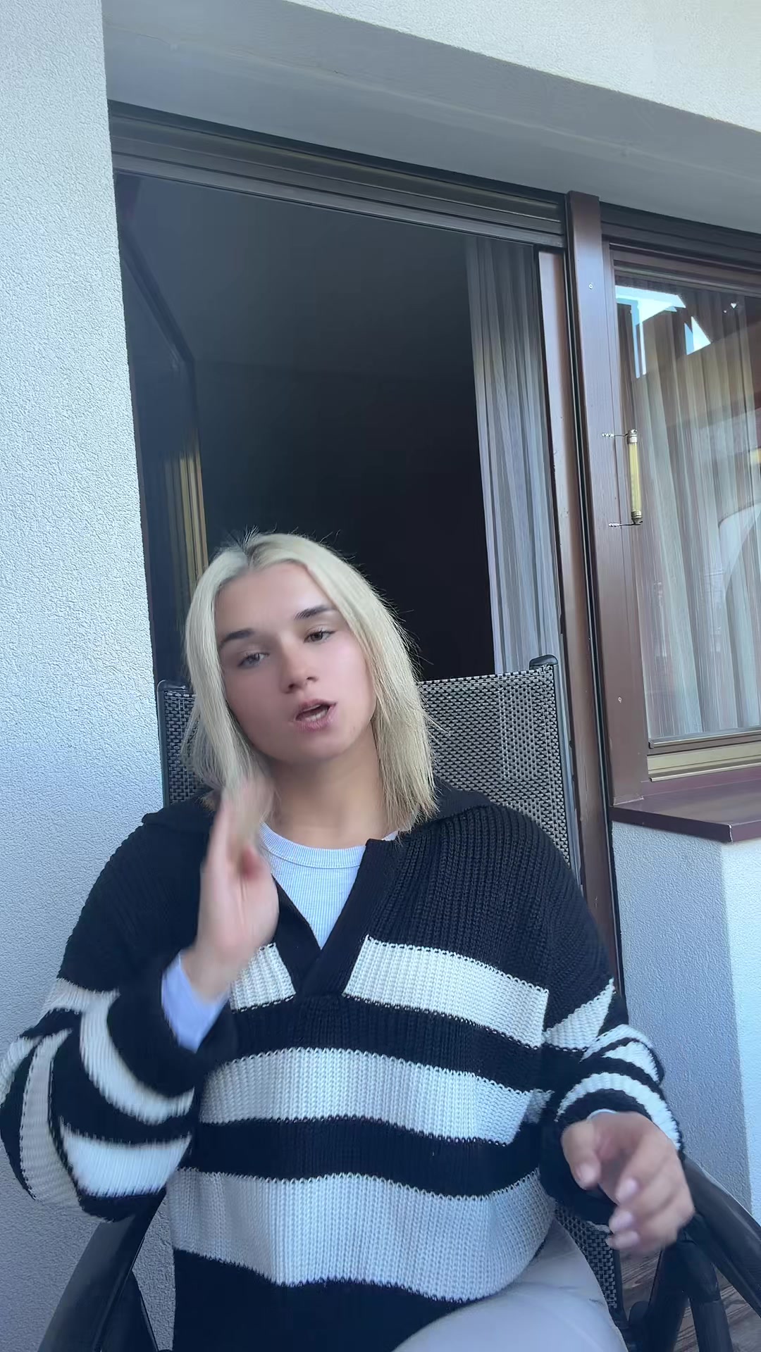 @ʟᴀᴜʀᴀ | ɢʏᴍ | ʟɪғᴇsᴛʏʟᴇ