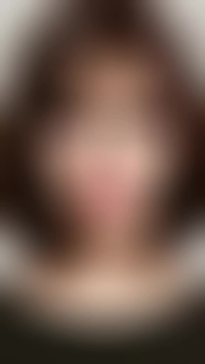 @mariaalex