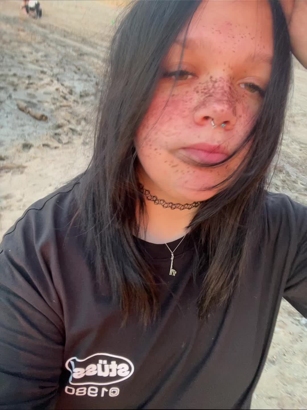 @милена🧛🏼&zwj;♀️