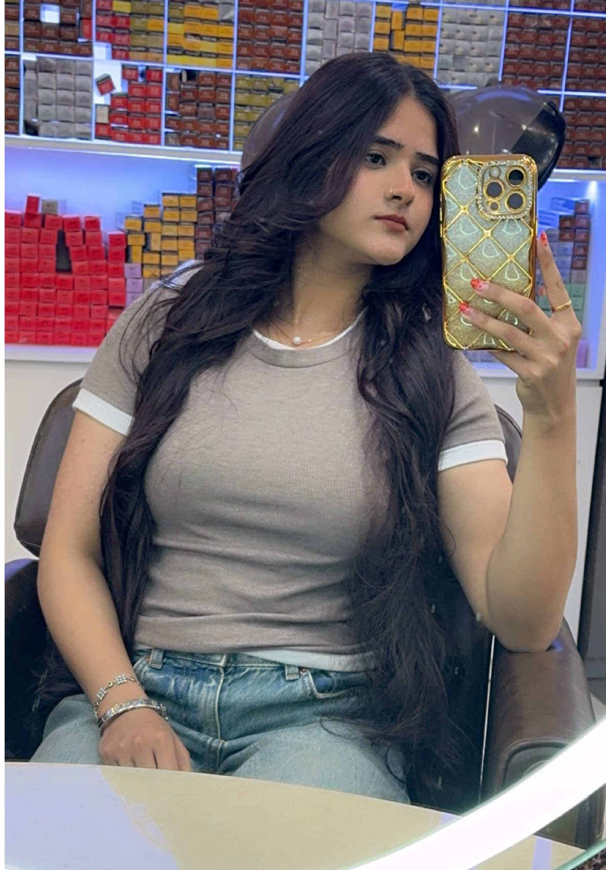 @muskan.sharma777